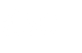 £50